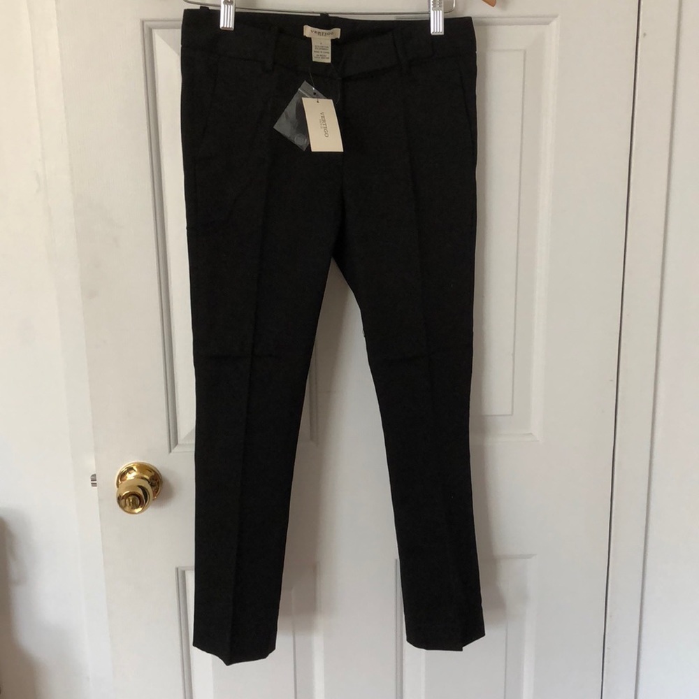 Vertigo Paris Dress Pants